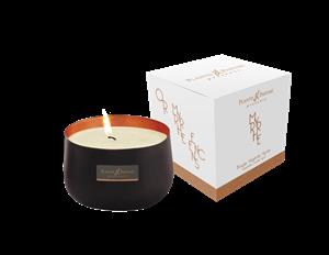 Prestige 260g Perfumed Candle in Gift Box - Myhhr
