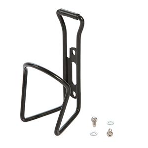 Repco Alloy Water Bottle Bike Cage
