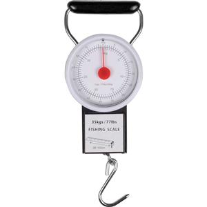 Rogue Scale 35kg