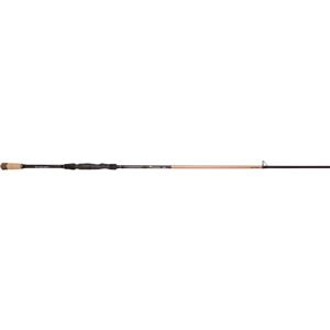 Savage Finezze Spinning Rod 6ft 8in 4-6kg 2 Piece