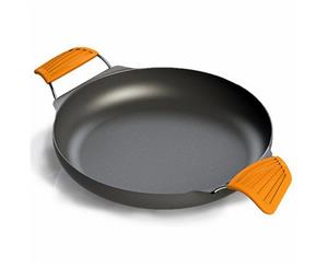 Sea to Summit 8" X-Pan 81cm Frying Pan - Highest Quality Camping Cookware Range