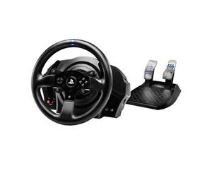 Thrustmaster T300 RS Racing Wheel For PC PS3 & PS4