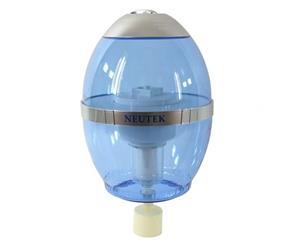 Water Dispenser Bottle Filter | Purifier