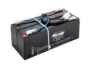 ATA 61928 Gen 2 NeoSlider Battery Backup suit Sliding Gate Opener