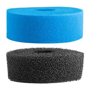 Aquapro Replacement Filter Sponges - 2 Pack