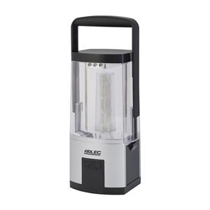 Arlec 16 LED Lantern Torch With Emergency Light