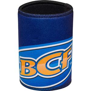 BCF BCF Stubby Cooler