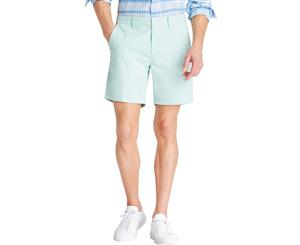 Bonobos 7In Stretch Washed Chino Shorts
