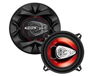 Boss Audio CH5530 Chaos 5-1/4" Speakers