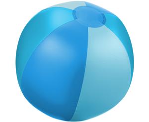 Bullet Trias Solid Beachball (Blue) - PF157