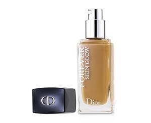 Christian Dior Dior Forever Skin Glow 24H Wear Radiant Perfection Foundation SPF 35 # 4.5N (Neutral) 30ml/1oz