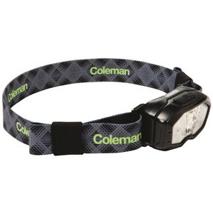 Coleman 175L Divide Plus Headlamp