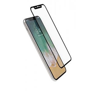 Cygnett - CY2290CPTGL - iPhone X Tempered Glass Screen Protector