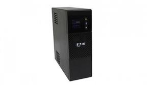 Eaton 5S 850VA/510W Line Interactive UPS