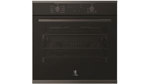 Electrolux 60cm Single Electric Oven