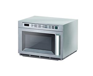 F.E.D Microwave Oven