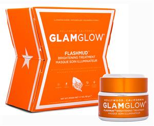 Glamglow Flashmud Brightening Treatment 50g