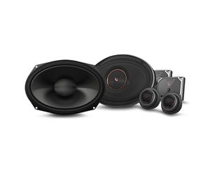 Infinity REF-9620CX 6x9" Reference 2-Way Component Speakers