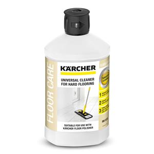 Karcher Vacuum Accessory 1L Detergent