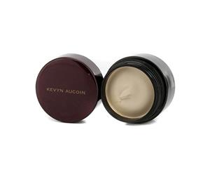 Kevyn Aucoin The Sensual Skin Enhancer # SX 01 (True Ivory Shade for Fair Complexions) 18g/0.63oz