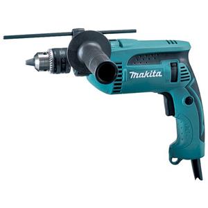 Makita 680W 13mm Hammer Drill