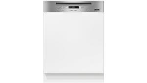 Miele G 6620 SCi 60cm Integrated Dishwasher