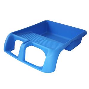 Monarch 270mm Paint Deep Well Tray
