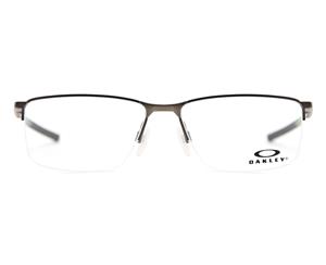Oakley OX3218 SOCKET 5.5 321802 Men Eyeglasses