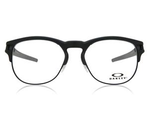 Oakley OX8134 LATCH KEY RX 813401 Men Eyeglasses