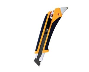 Olfa L5-Al Knife Blade 10Pack