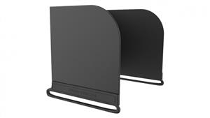 Pgytech L200 Monitor Hood for 9.7-inch Pad