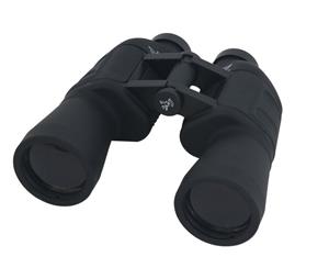 Plastimo Auto Focus 7x50 Binoculars