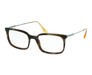 Prada Rx PR16UV Men Eyeglasses