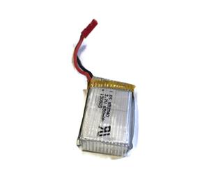 Rechargeable Lithium Battery to suit K300C RC Drone TR3016