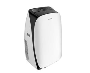 Rinnai Portable Air Conditioner 3.5kw (Cooling Only) RPC35WA