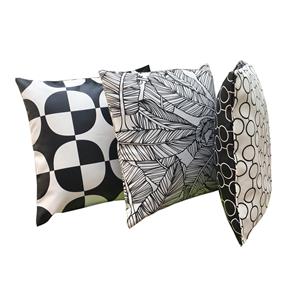 Sommersault 45cm Outdoor Cushion - Assorted