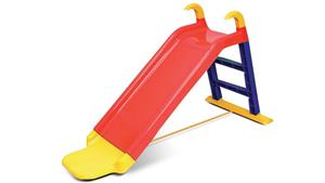 Starplay Slide with Ladder and Extension