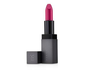THREE Daringly Distinct Lipstick # 09 Dare 2B Dreamy (Semaphorically Vivid Flash Pink) 4g/0.14oz