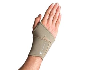 Thermoskin Universal Wrist Wrap