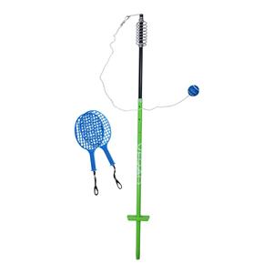 Verao Height Adjustable Tennis