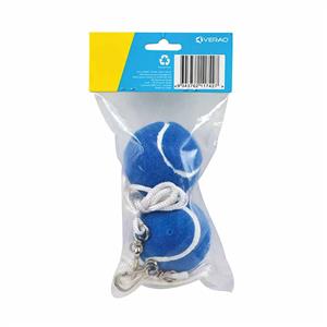 Verao Replacement Ball And String