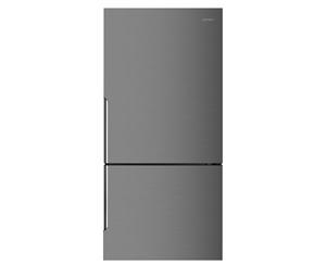 Westinghouse - WBE5300BB-R - 528L Bottom Mount Refrigerator