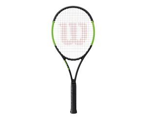 Wilson Blade 98UL 16x19 Tennis Racquet
