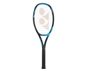 Yonex Ezone 98 (285g) Tennis Racquet