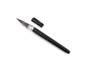 ZIG - Brush Pen No 22 Black
