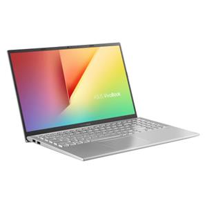 Asus - VivoBook 15 Notebook - i7/1.8GHz - 8GB - 512GB SSD - 15.6" FHD
