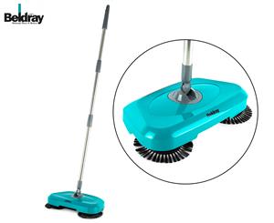 Beldray Hard Floor Sweeper
