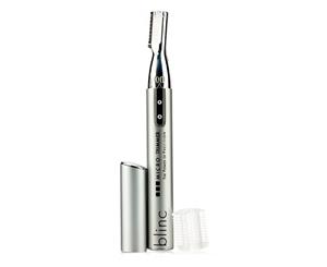 Blinc Micro Trimmer (The Power of Precision) -