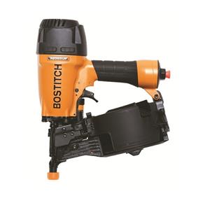 Bostitch 32-64mm Coil Nailer