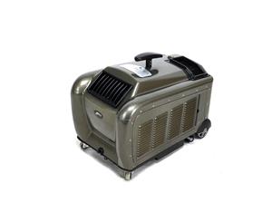 CSP(C) Portable Air Conditioner Cooling Compressor Powered Unit 5000 BTU